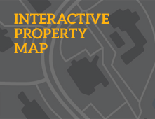 property-map-thumb